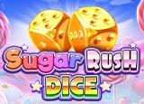 RTP Pragmatic Play Sugar Rush Dice